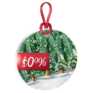 Seasonal Price Tag Png 05252024 PNG image