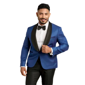 Seasonal Tuxedo Collections PNG 05242024 PNG