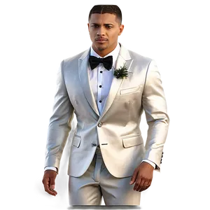 Seasonal Tuxedo Collections PNG 71 PNG