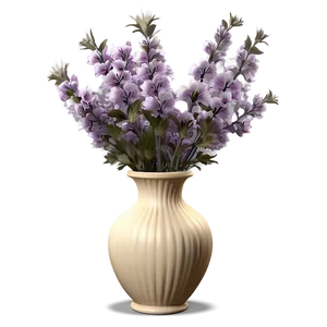 Seasonal Vase PNG 05252024