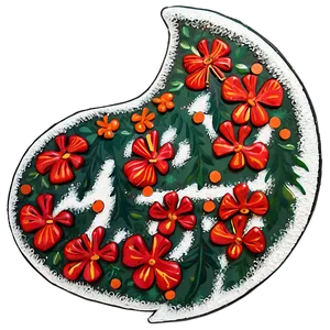 Seasonal Wall Decor PNG 06292024 PNG