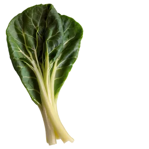 Seasoned Collard Greens PNG 42 PNG