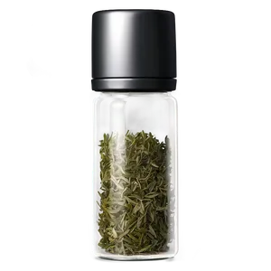 Seasoning Herb PNG 92