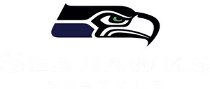 Seattle Seahawks Logo PNG image