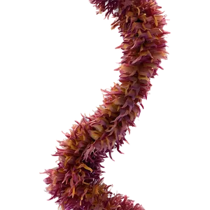 Seaweed Under Sea PNG Gvm19