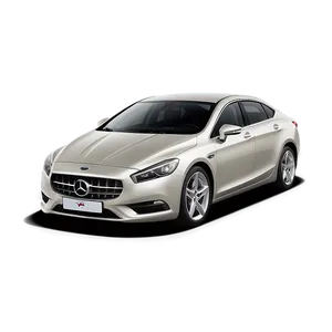 Second Hand Luxury Cars Png 87 PNG image