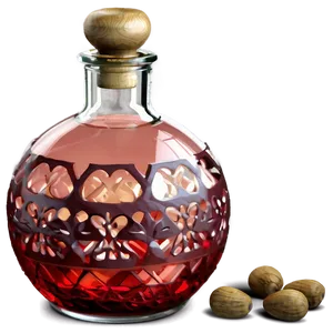 Secret Love Potion Recipe PNG Mbj55 PNG