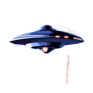 Secret Ufo Png Eeb11 PNG image