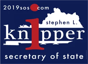 Secretaryof State Campaign Graphic2019 PNG image