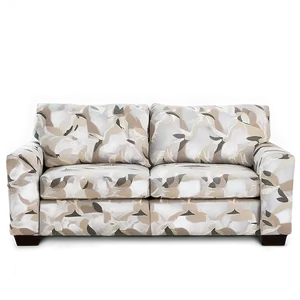 Sectional Sleeper Sofa Png 05252024 PNG image