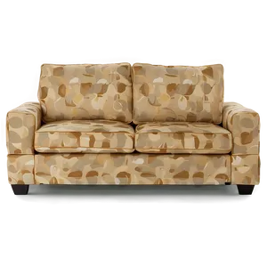 Sectional Sleeper Sofa Png 76 PNG image