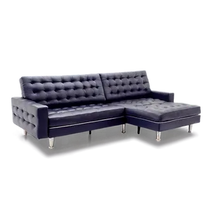 Sectional Sleeper Sofa Png Huc PNG image