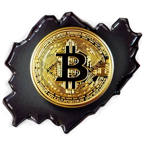 Secure Bitcoin Protocol Png 54 PNG image