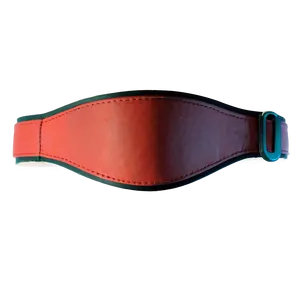 Secure Blindfold PNG 45
