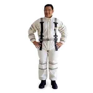 Secure Fit Straight Jacket Png 06262024 PNG image