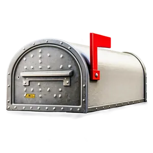 Secure Mailbox Png Wwc6 PNG image