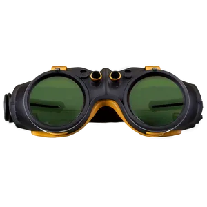 Secure Night Vision Goggles Png 53 PNG image