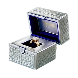 Secure Ring Box PNG 06282024