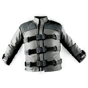 Secure Straight Jacket Png Rmq49 PNG image