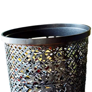 Secure Trash Can Png 29 PNG image