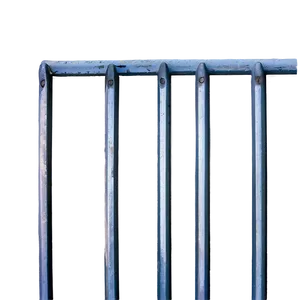 Security Bars Png 4 PNG image