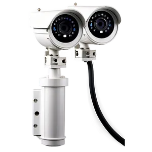 Security Camera For Business PNG 05242024 PNG