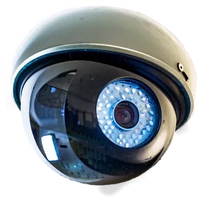Security Camera For Business PNG 67 PNG