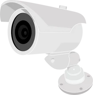 Security Camera Illustration.png PNG image