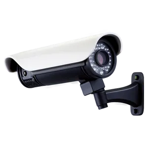 Security Camera Kit PNG 05242024