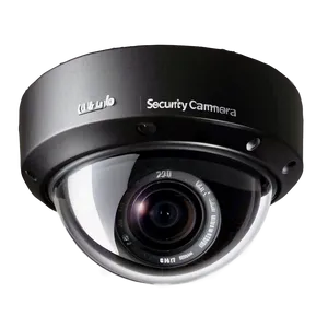 Security Camera Lens PNG 27 PNG
