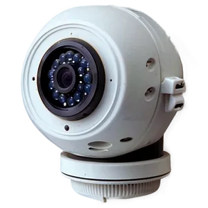 Security Camera Recorder PNG Jhk