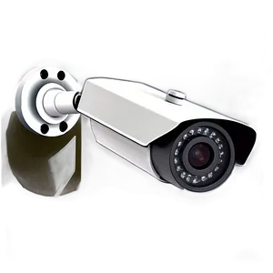 Security Camera Recorder PNG Puc21