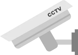 Security Camera Vector Illustration PNG image