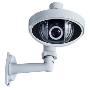 Security Camera With Light PNG 05242024 PNG