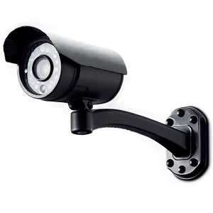 Security Camera With Monitor PNG 27