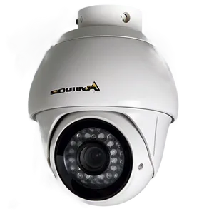 Security Camera With Monitor PNG 61