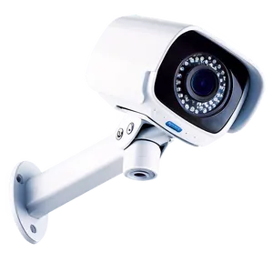 Security Camera With Monitor PNG 87