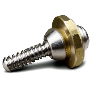 Security Screw PNG Lym27 PNG