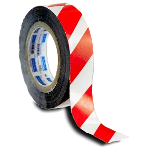 Security Tape Png Uhm PNG image