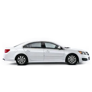 Sedan Car Symposium PNG 30 PNG