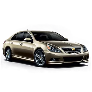 Sedan Car Vector Silhouette PNG Gbw PNG
