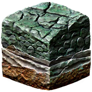 Sedimentary Rocks Png 91 PNG image