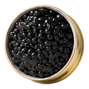 Select Caviar PNG Jqu