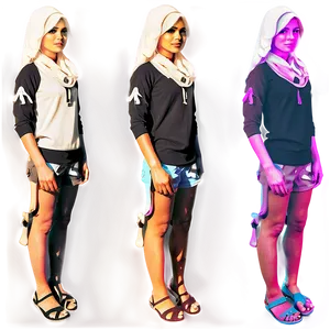Selective Color Edit PNG 05232024