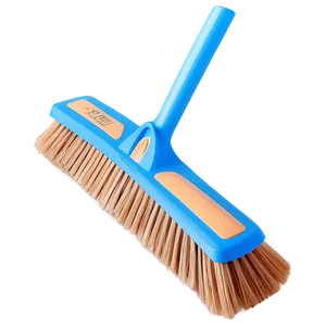 Self-cleaning Broom PNG 05252024 PNG