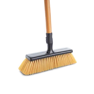 Self-cleaning Broom PNG Tpk PNG