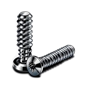 Self-drilling Screws Png 81 PNG image