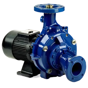 Self-priming Water Pump Png 97 PNG image