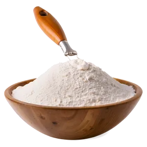 Self-raising Flour PNG 27 PNG