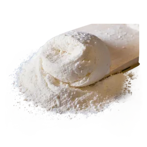 Self-raising Flour Png Fjk30 PNG image